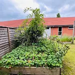 Home In Billund