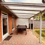 Home In Billund