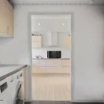 Home In Billund