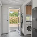 Home In Billund