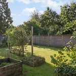 Home In Billund