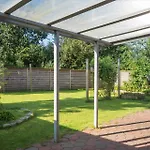 Home In Billund