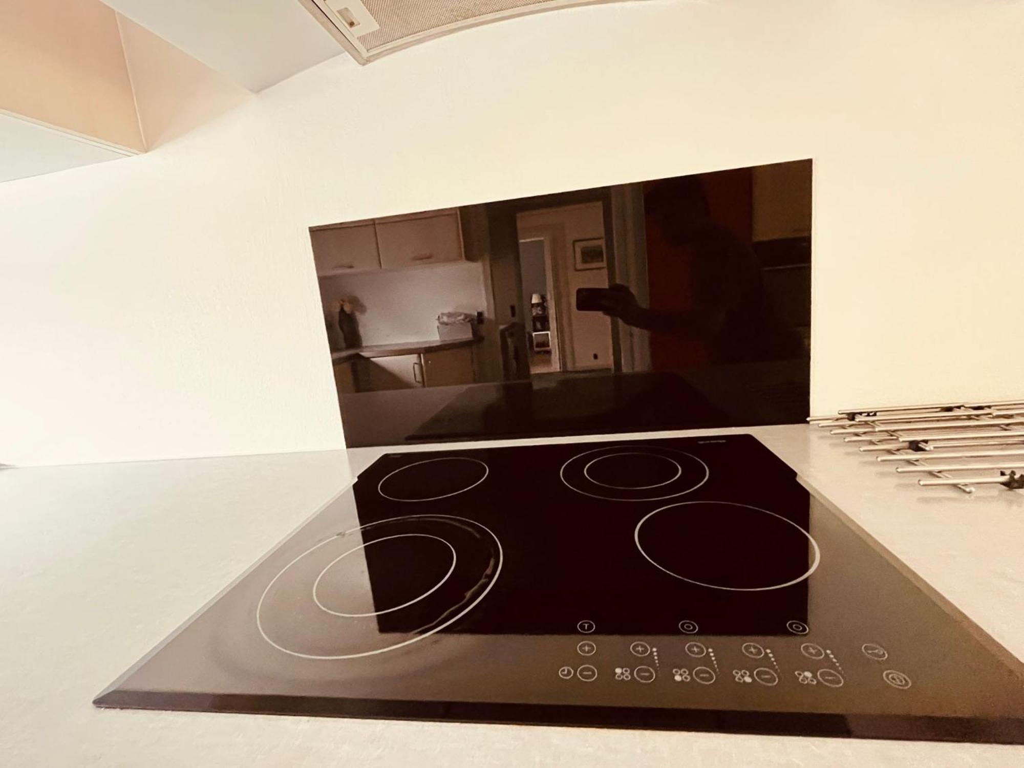 Villaer In Billund